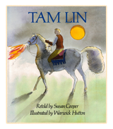 Tam Lin